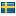 adtoox.com server is located in Sweden